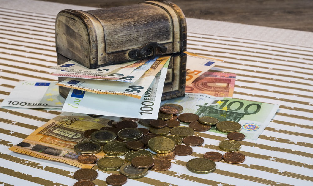 

How to Make Money Online with Your Smartphone