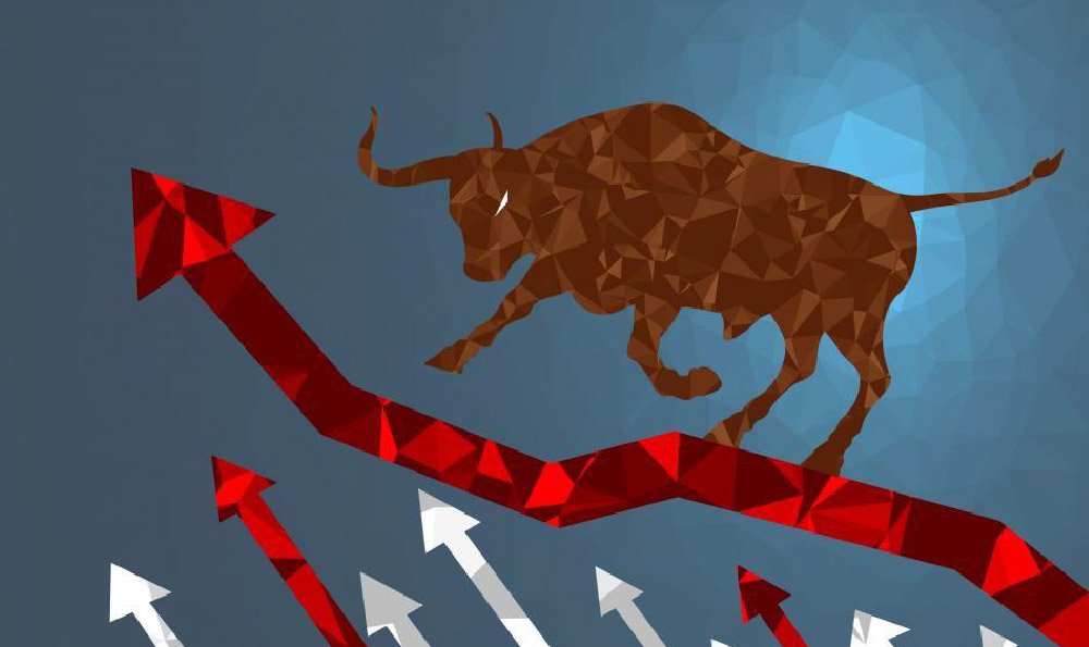 Investing in Fidelity Index Funds: A Good Idea? How To Start?
