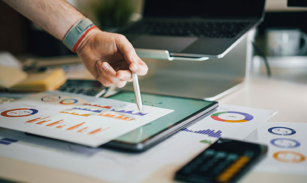 Is a 401(k) a Wise Choice? Should You Invest in One?