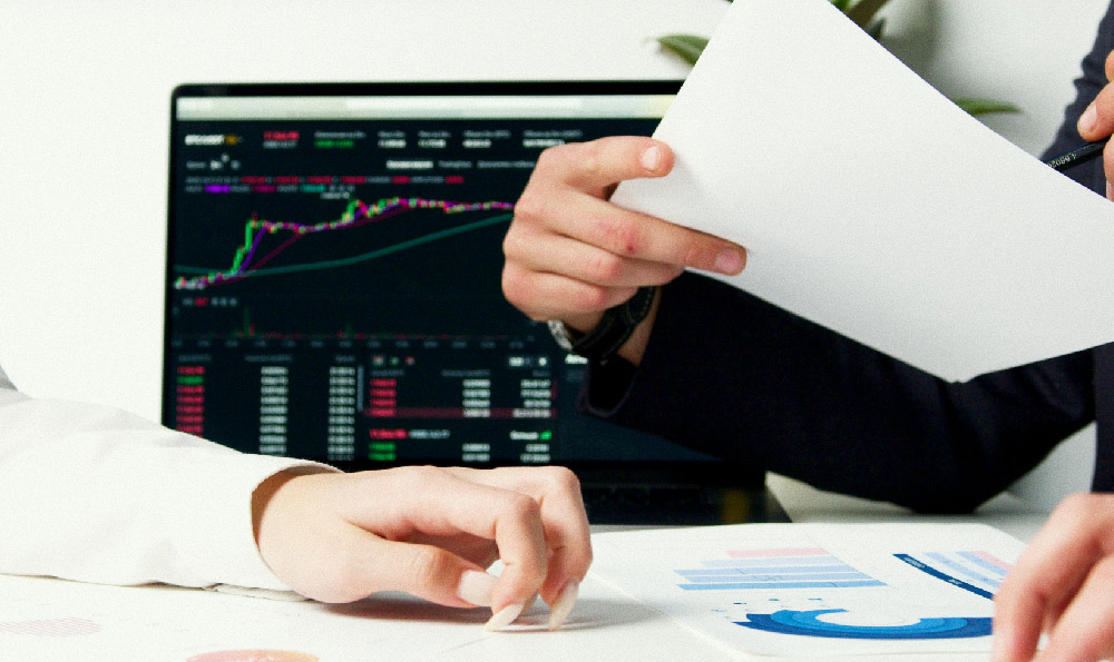 How to Invest in Treasury Bonds: Where & How?