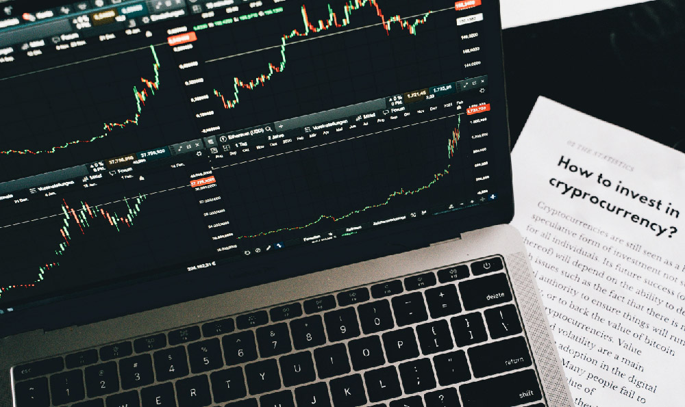 Is Making Money Trading Possible, and How?