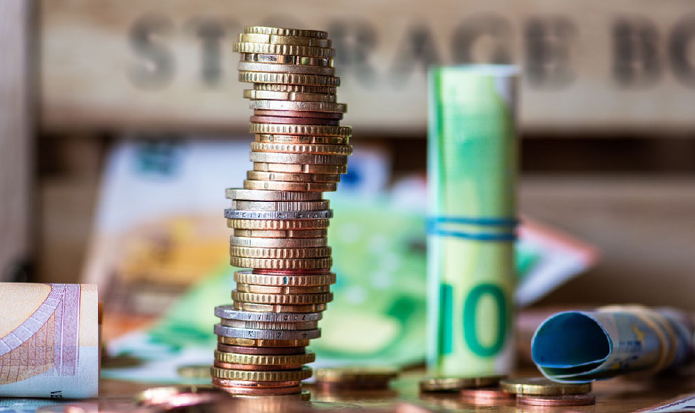 How to Make Money Fast Online for Free Without Cost