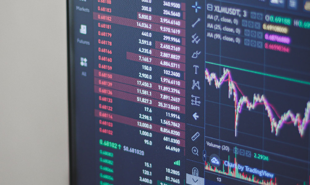 What ROI for Real Estate? How To Calculate Real Estate ROI?