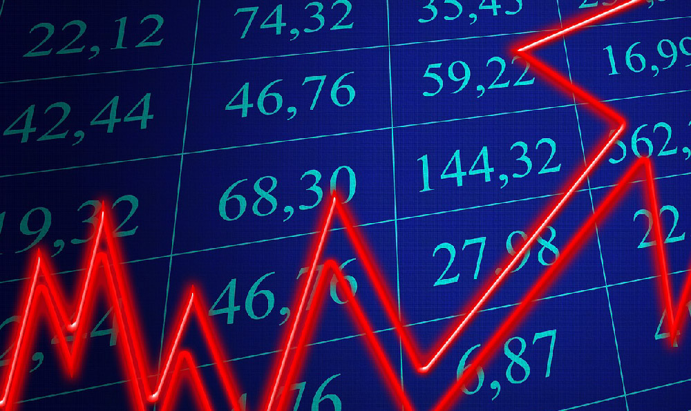 Do Massage Therapists Prosper Financially? Are Salaries Adequate?