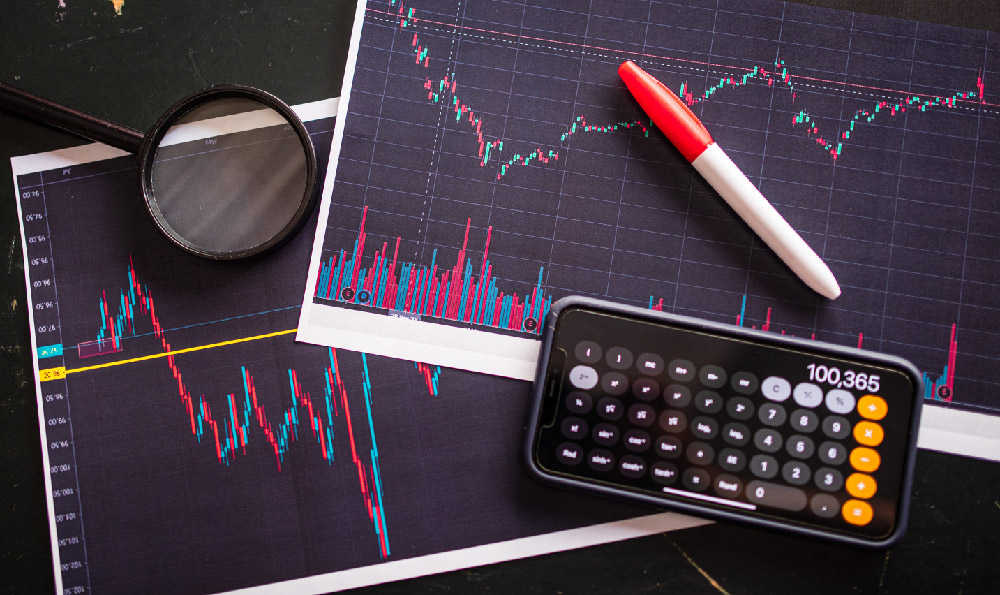 Is USDC Safe? Should I Invest in USDC?
