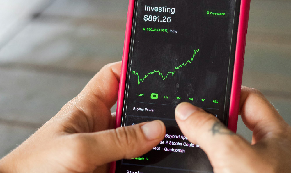 How Does Zocdoc Profit? What's Zocdoc's Revenue Model?