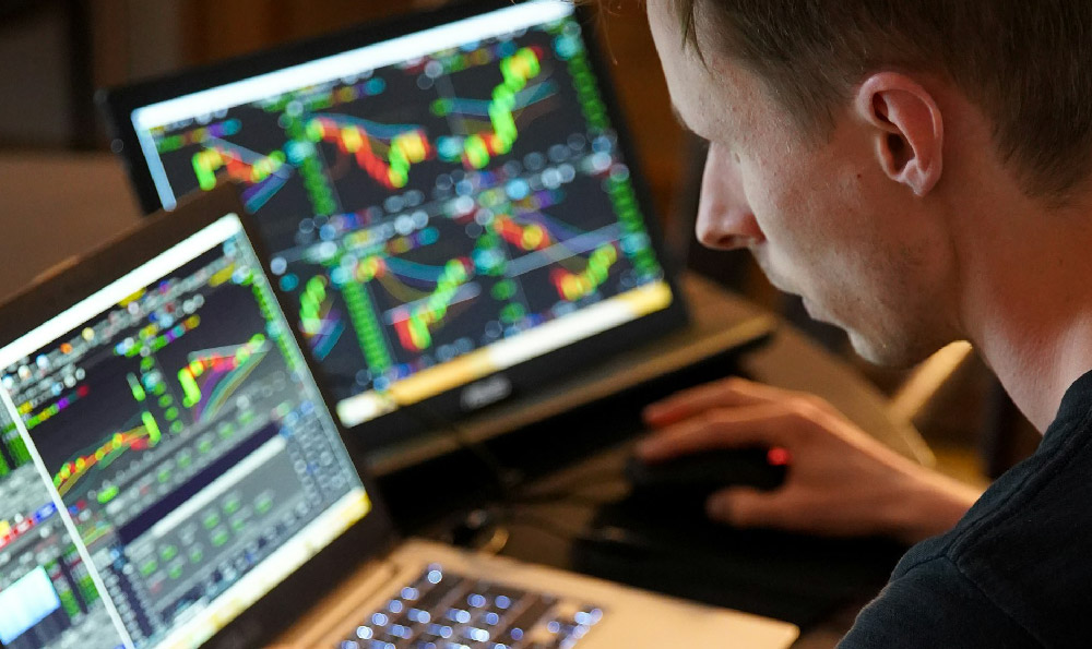 QQLink Click Analytics Dashboard: What Metrics Matter & How Do You Track Them?