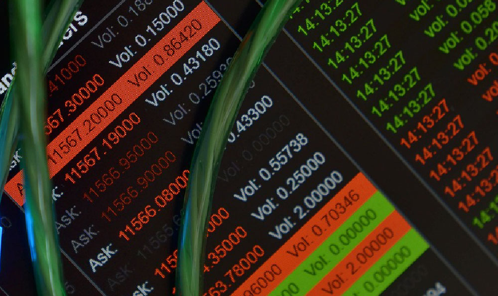 How to Invest? What's the Best Way to Learn Stock Market?