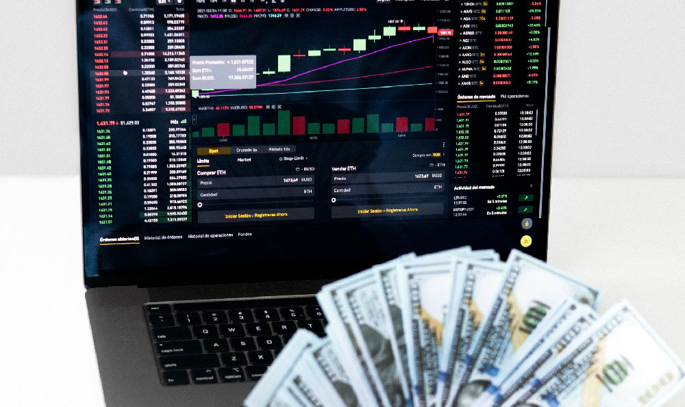 How Do Series Generate Revenue? What Are Their Income Streams?