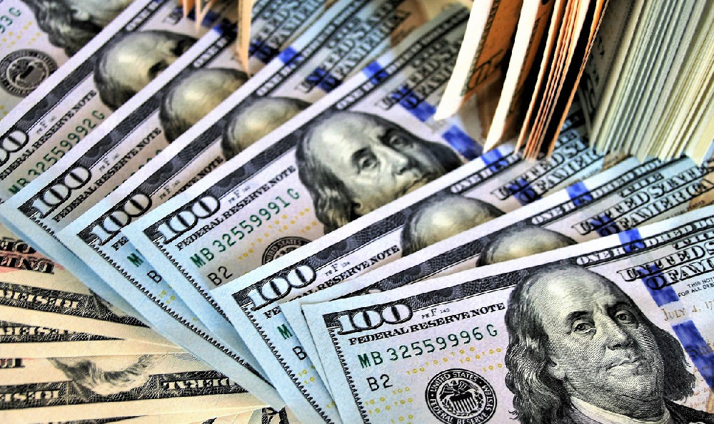 

Can You Make Money in Prison? Legal Ways to Earn