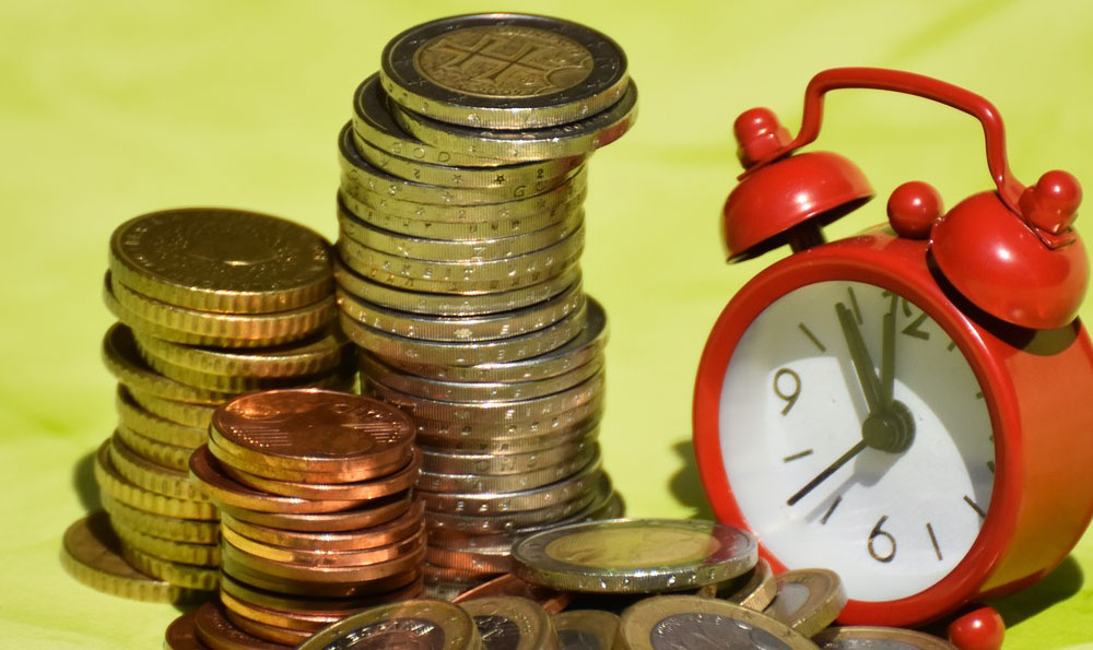 Investing in the Stock Market: How and Where to Begin?