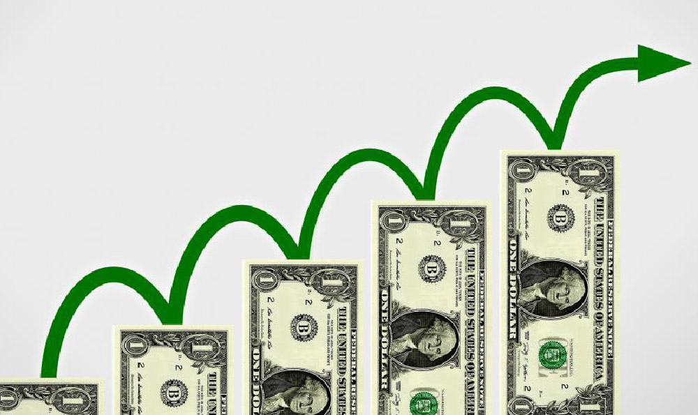 

How Insurance Companies Earn Revenue: Profit Strategies and Business Models