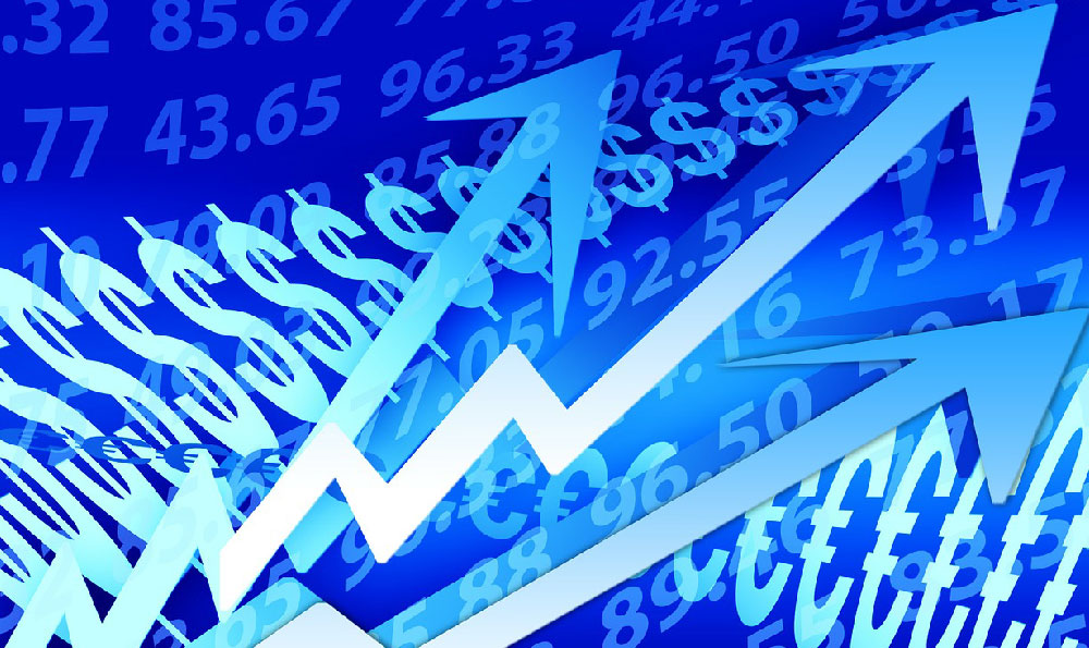What Investments to Manage? How Do Managers Help?
