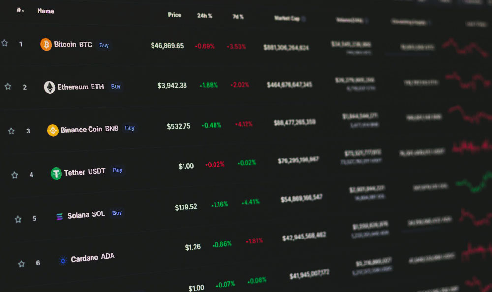 

Can You Make Money with Forex Trading: Strategies for Profit