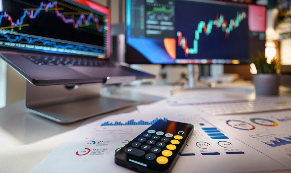 Investing in US Mutual Funds: A Good Idea? How Do I Start?