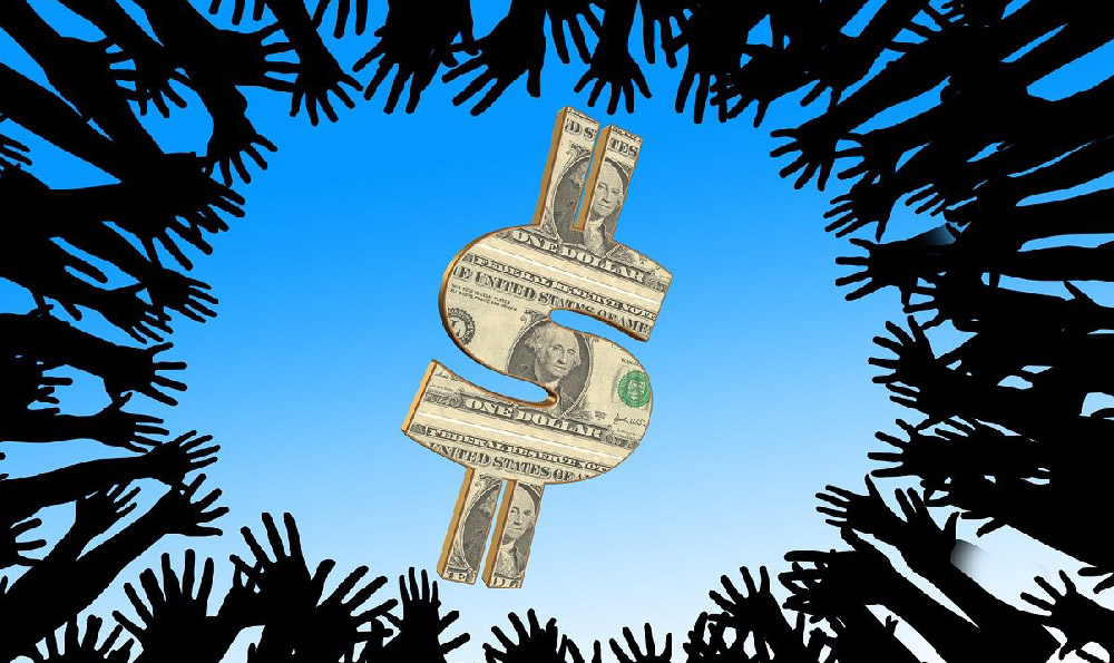 How much does a dental assistant make? What is the average dental assistant salary?