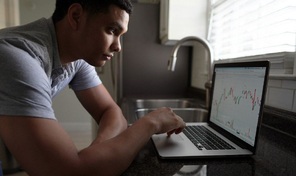 

Can Part-Time Employees Get PTO Benefits and Paid Time Off Eligibility?