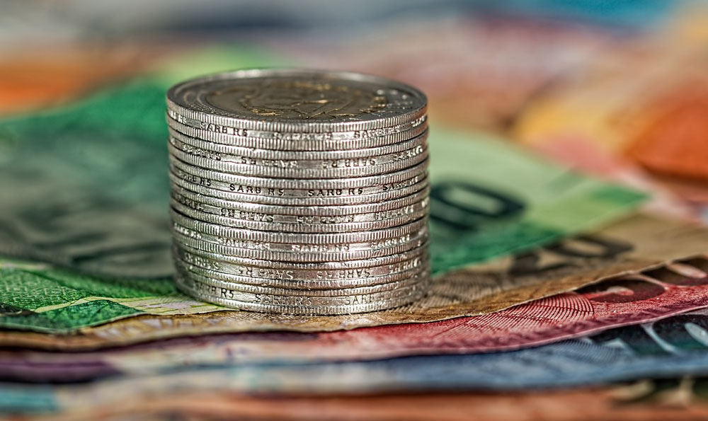How Much Can a General Contractor Earn? What Factors Impact Their Salary?