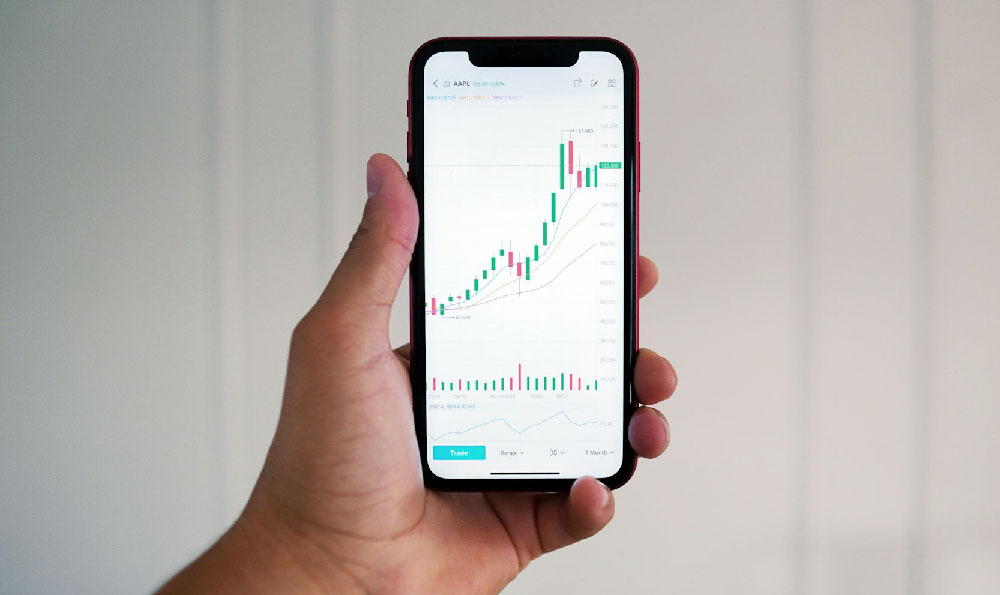 Quick Ways to Earn Money Online - Free Methods 2023