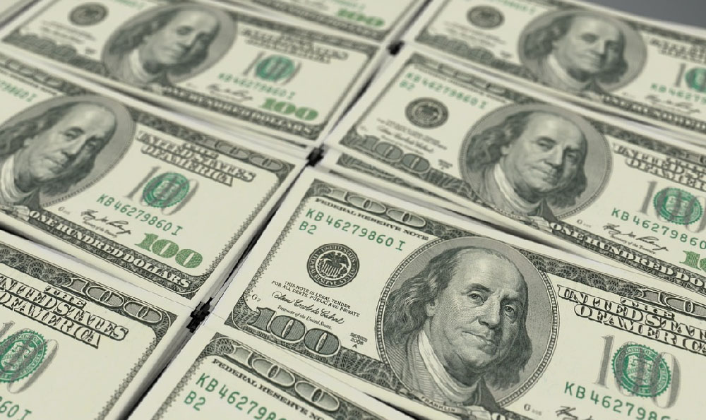 How to Make Money at 14? What are the Best Ways to Earn?