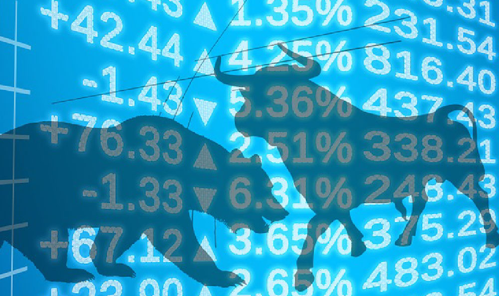 How to measure investment performance? What's ROI?
