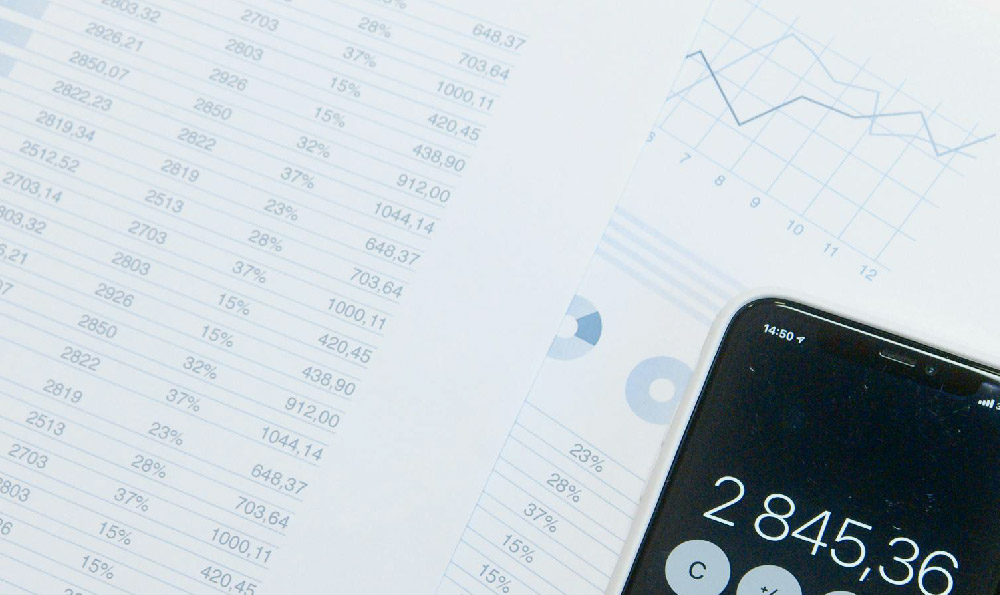 Investing: Where to Begin, and Why Now?