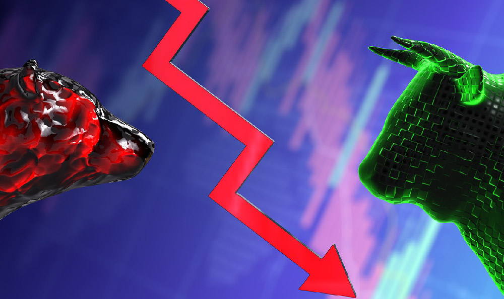 Cash App Stocks: Investing Guide or Risky Gamble?

