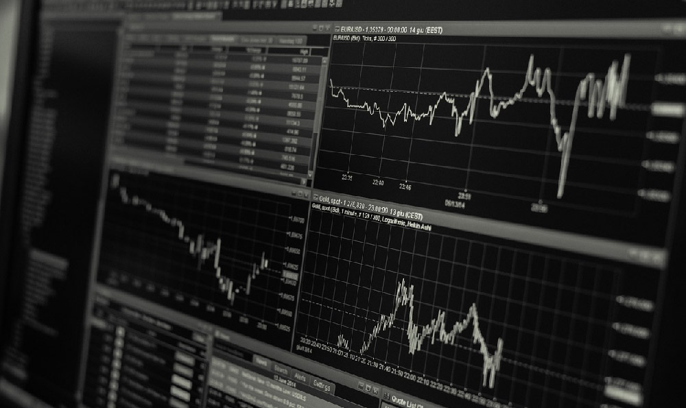 How Deep Do CoinPro's On-Chain Metrics Go? And Why Should You Care?
