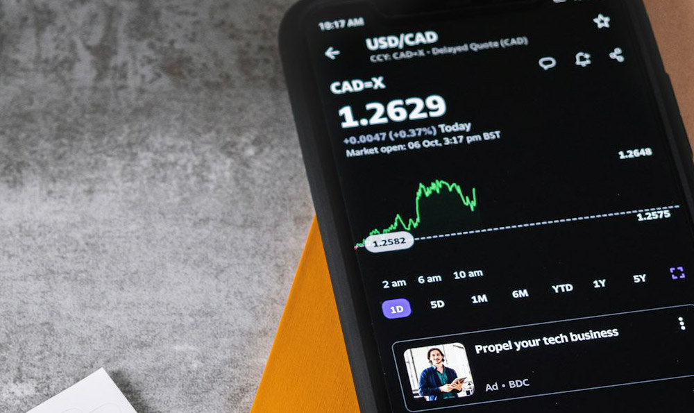 How to Earn Profits from Stock Investments in 2023