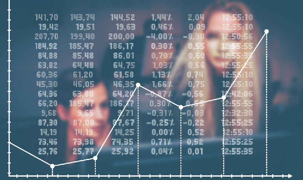 Is Bitstamp Safe? Can You Trust Bitstamp?
