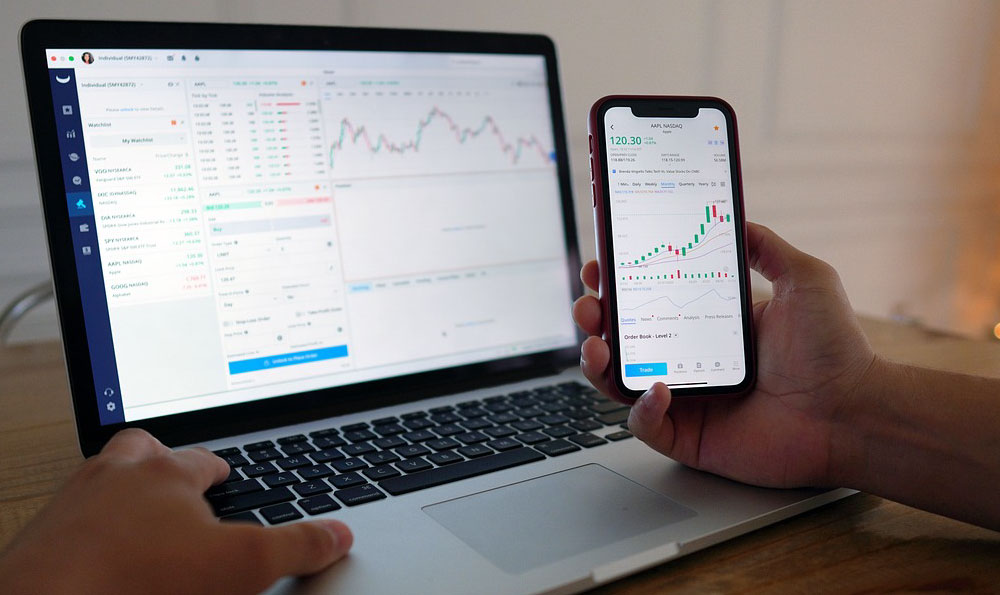 AI 2.0 Investing: Where to Start, and What's the Best Approach?