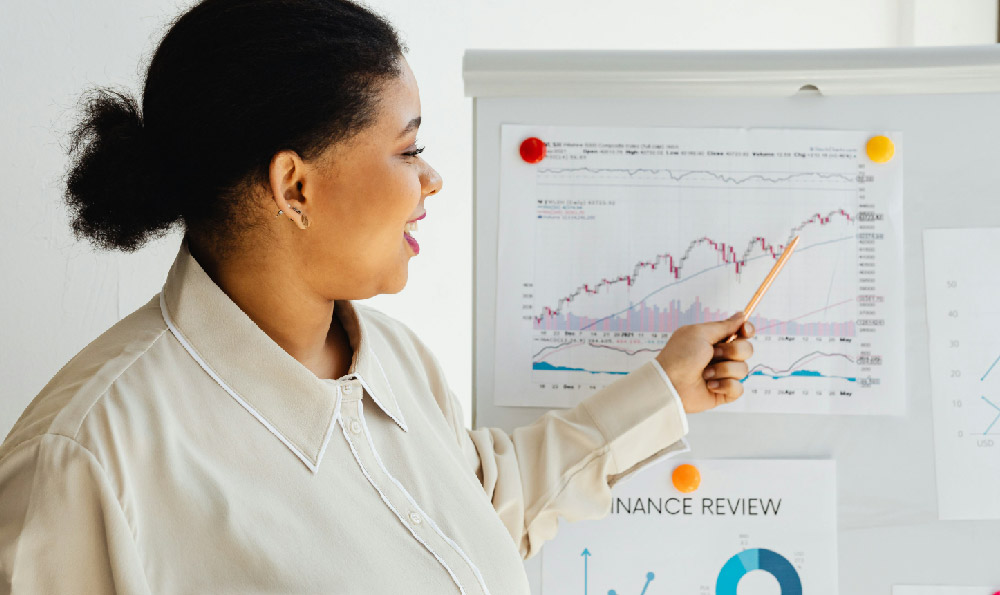 Investing Retirement Savings: Where and Why?
