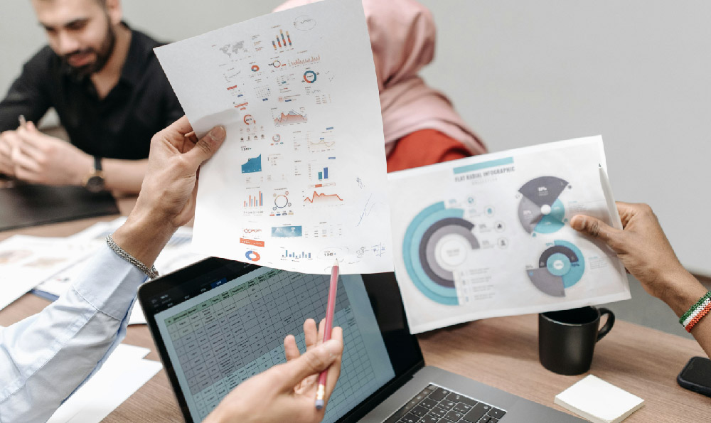 Software Engineer Salaries: Average Income and Earnings in 2023