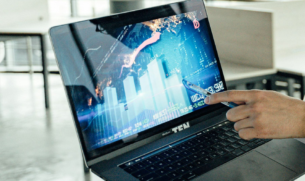 Want to Earn Online Without Investment? How?