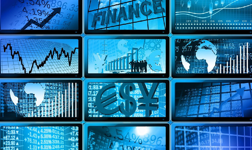 Blockchain Investment: How and Where to Begin?
