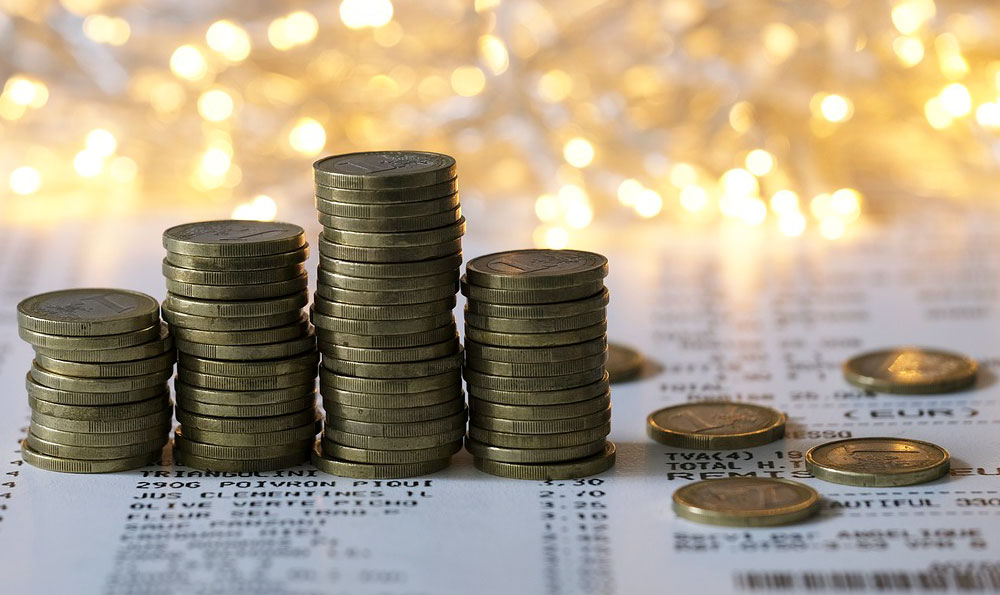 Self Storage Investing: Is it Right for You, and How Do You Start?