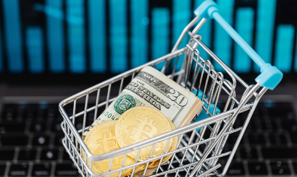 What Do Investment Bankers Do? How Do They Help?