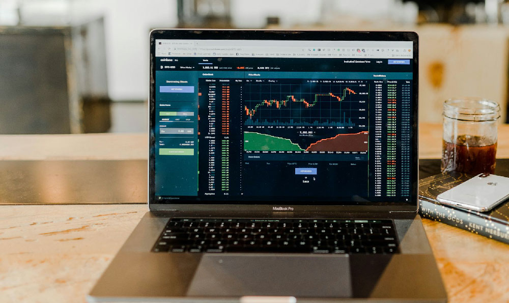 How Big Is Fidelity Investments? What Is Its Scale?