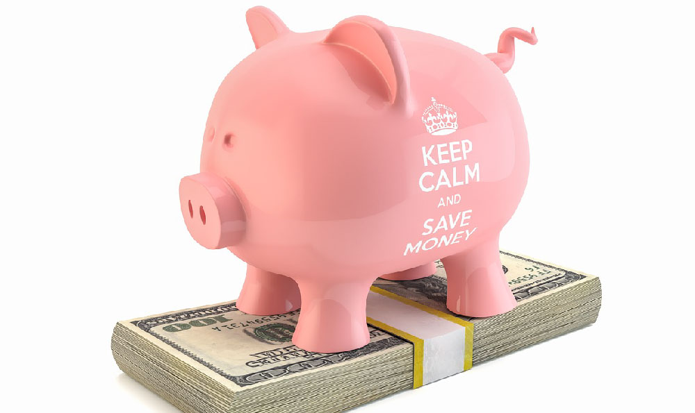 

How to Make Extra Money Online with Side Hustle Ideas for Income
