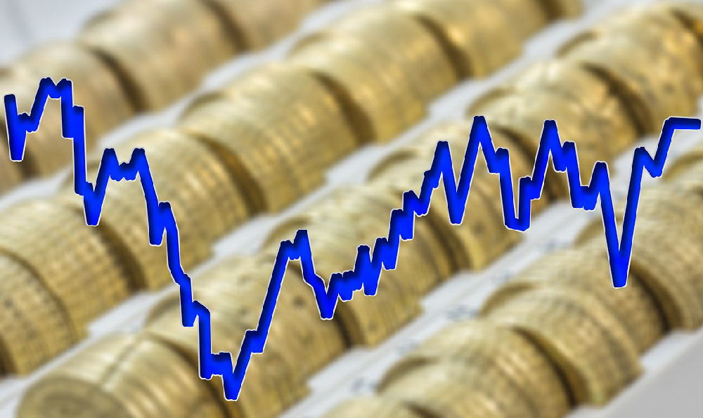 What is the stock market, and how can I start investing?