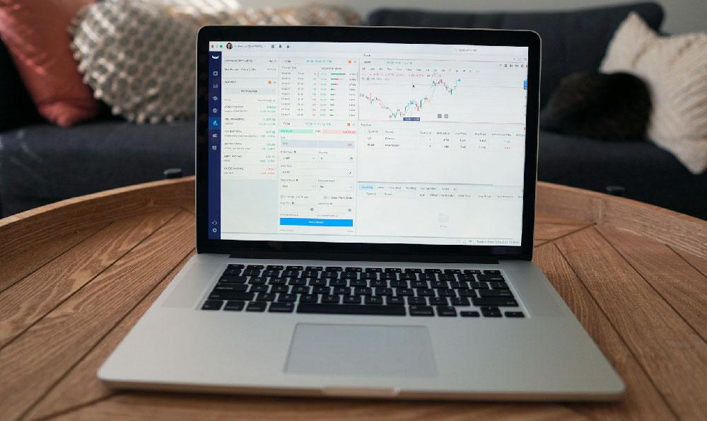 Can I move ETH Binance to Ledger? Is Keepbit a Good Choice?