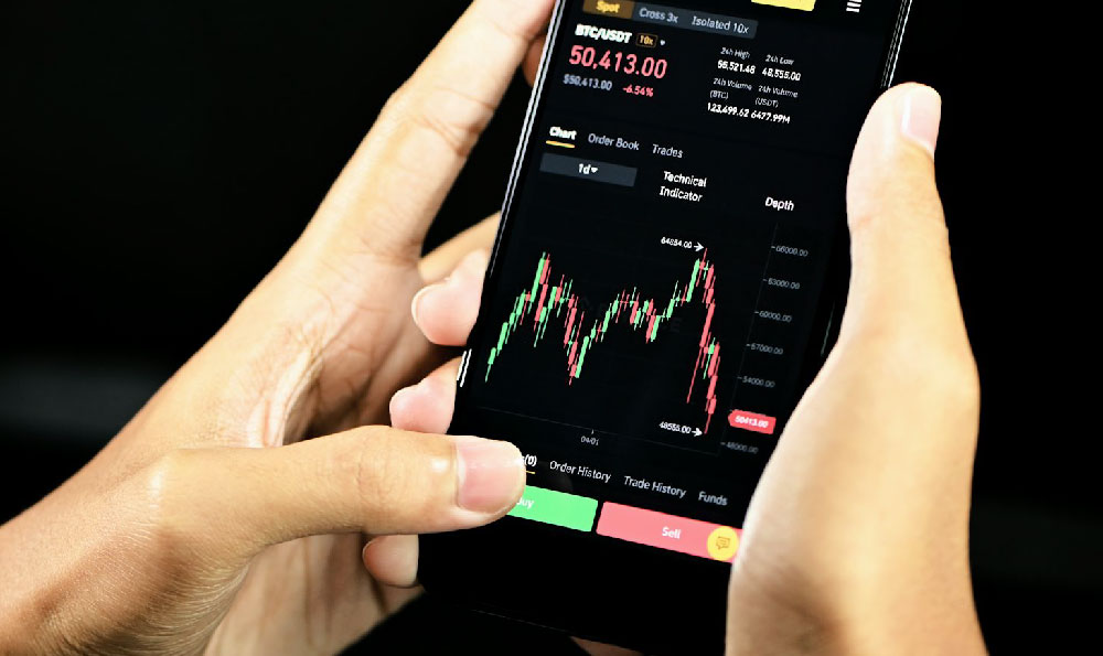 Govt Bonds: Should You Invest & How?