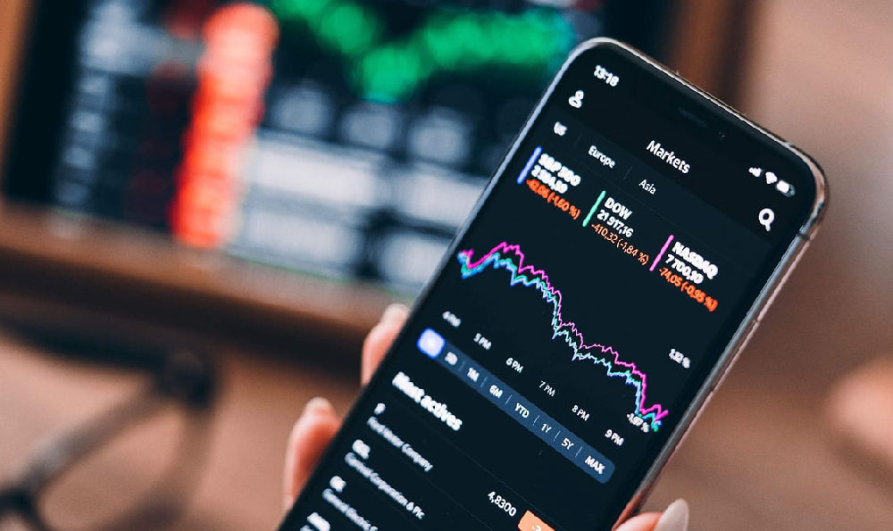 How to get rich snippets? Or why are they important?