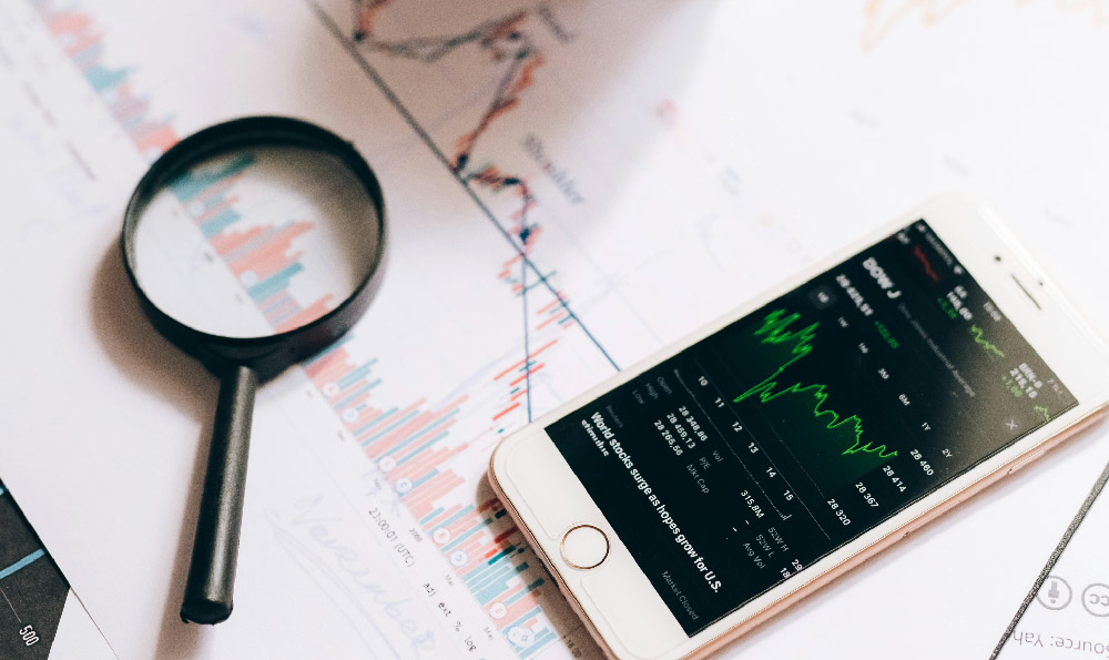 

Victor Cacho's Wealth Building: Income Sources and Business Strategies