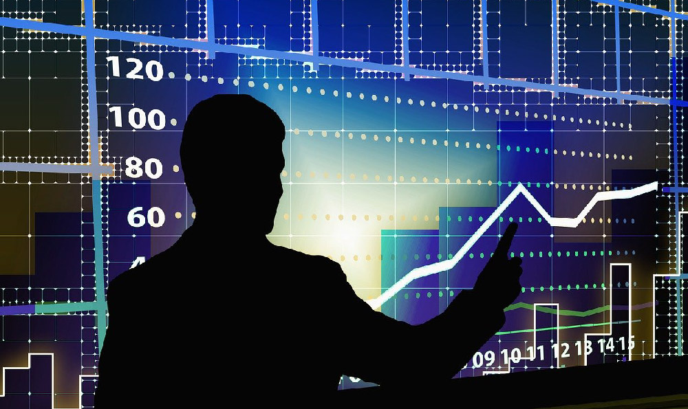Can BTC Hit $100K? Is Keepbit the Right Platform?