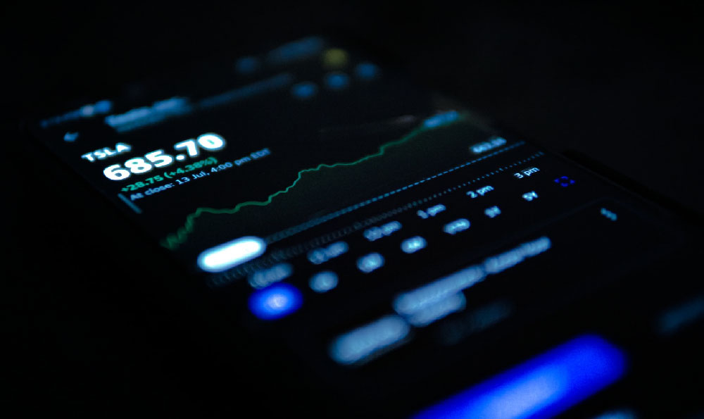 Bluesky Social: Where to Invest, and How?