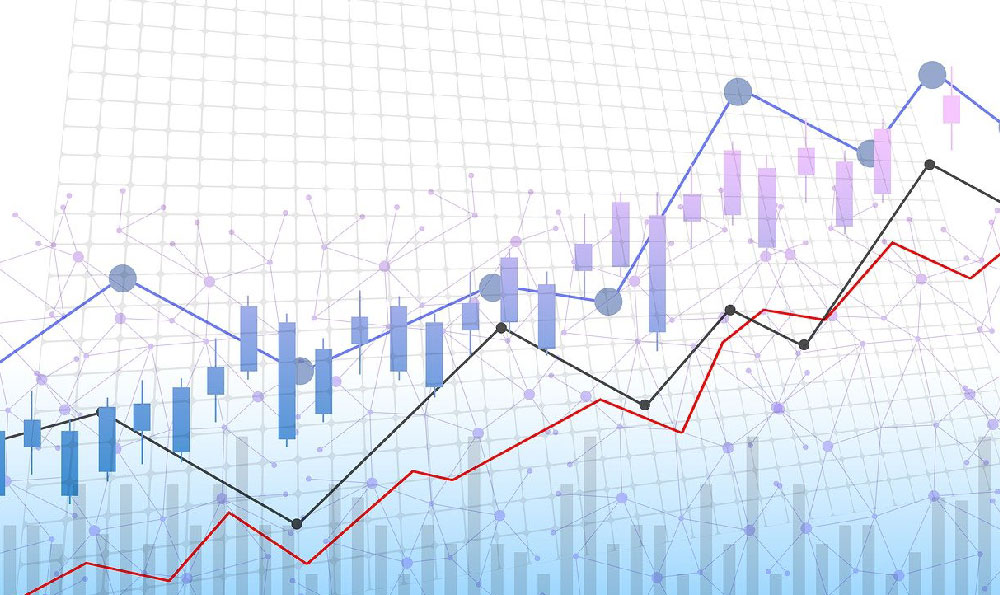 Investing Wisely: How Can You Start and What Should You Know?