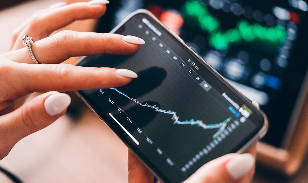 How Much Can You Earn Dropshipping, and Is It Worth It?