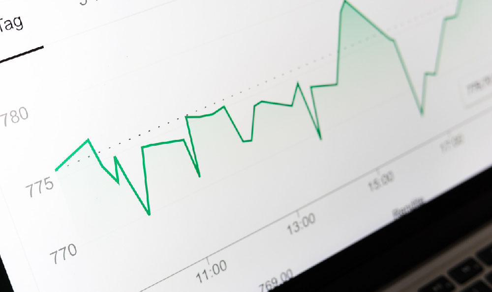 How to Invest Your HSA: Should You, and How?
