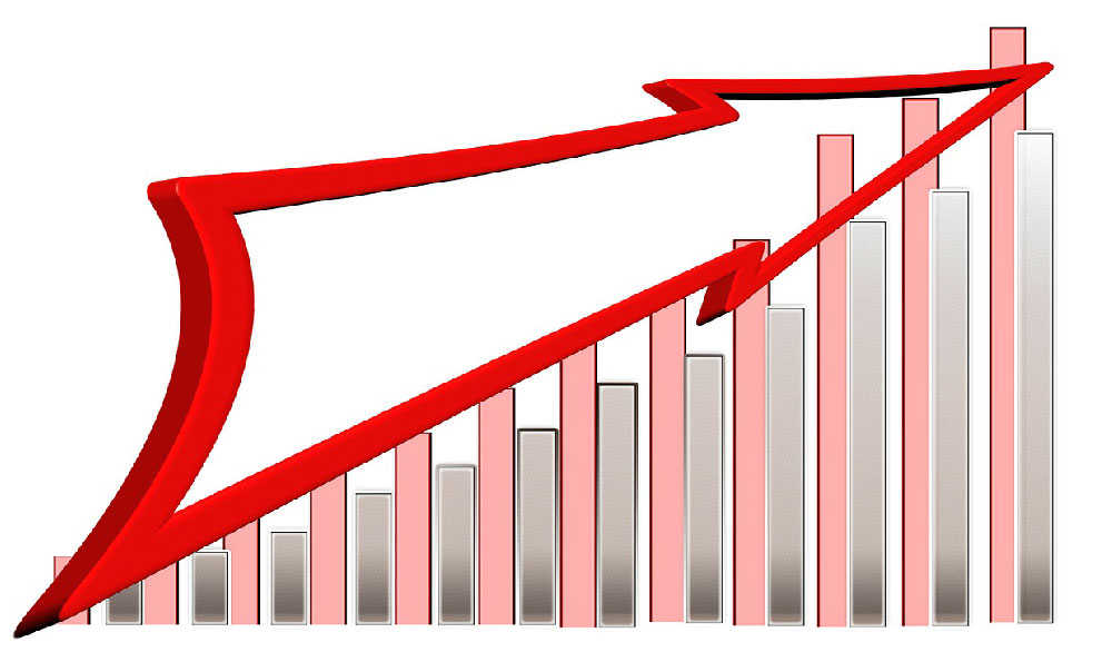 What's the fastest way to earn money, and is it legit?
